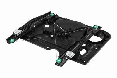 MECANISM ACTIONARE GEAM VAICO V102533 2