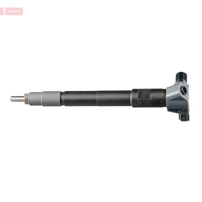 Vorschau DCRI400290 Ansicht 2