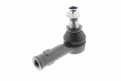 CAP DE BARA VAICO V400510 4