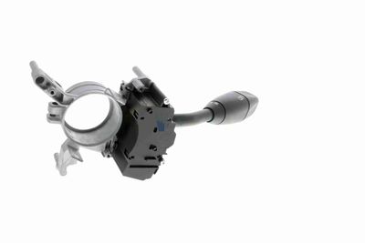 COMUTATOR COLOANA DIRECTIE VEMO V30801760 6