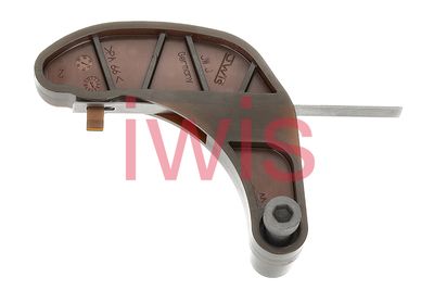 INTINZATOR LANT ANTRENARE POMPA ULEI