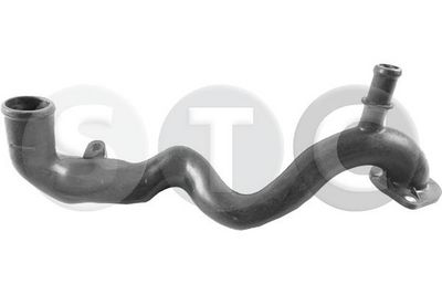 CUPLAJ CONDUCTA LICHID RACIRE STC T499303