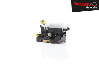 INCUIETOARE USA METZGER AUTOTEILE 2314482 6