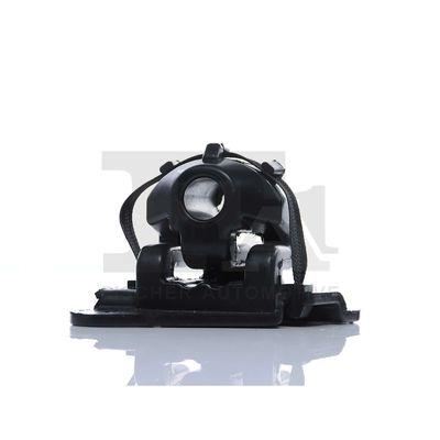 SUPORT SISTEM DE ESAPAMENT FA1 213920 21