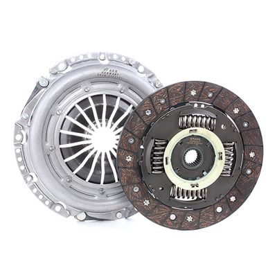 комплект съединител STARK SKCK-0100081