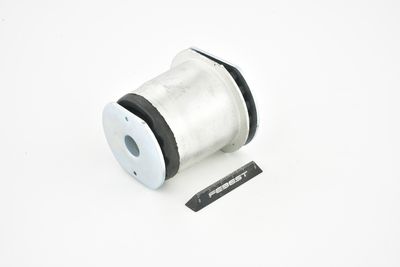 RULMENT DIFERENTIAL FEBEST OPAB018 46