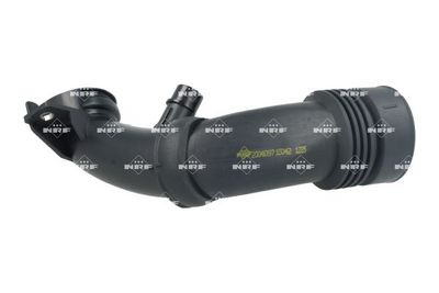 ANSAUGSCHLAUCH LUFTFILTER NRF 165042 3