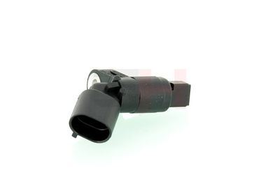 360 Grad Ansicht 17