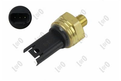 SENSOR KRAFTSTOFFDRUCK ABAKUS 12008200 1