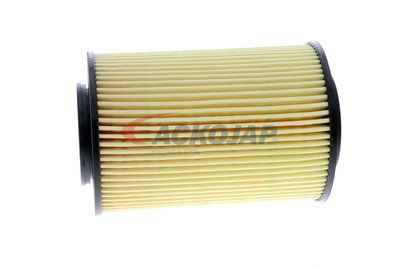 FILTRU ULEI ACKOJA A520504 35