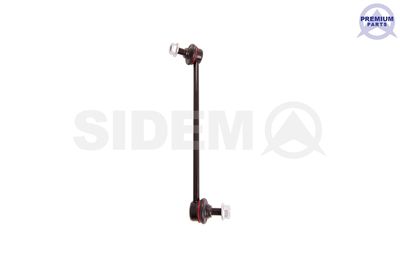 Тяга / стойка, стабилизатор SIDEM 87466 для HYUNDAI H-1
