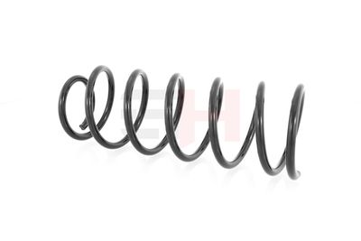 ARC SPIRAL GH GH204708 55