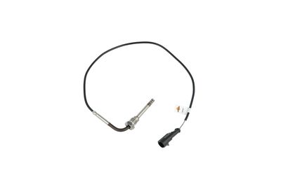 SENZOR TEMPERATURA GAZE EVACUARE NRF 707417 42