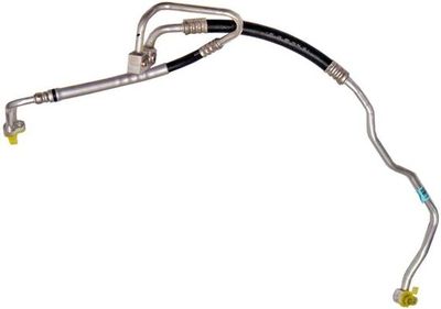 CONDUCTA PRESIUNE VARIABILA AER CONDITIONAT MAHLE AP67000P 1