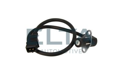 Датчик импульсов ELTA AUTOMOTIVE EE0323 для FIAT CINQUECENTO
