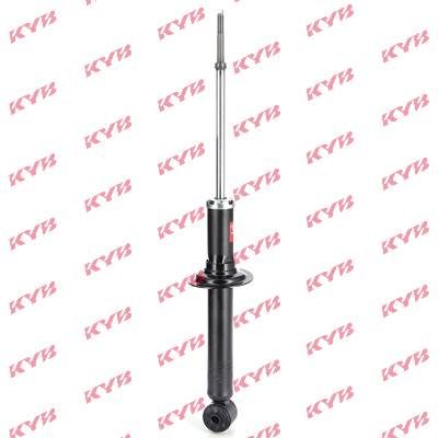 STOßDäMPFER KYB 341140 15