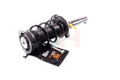 ANSAMBLU TELESCOP ARC GH GH359967C08 15