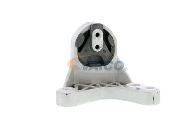 LAGERUNG MOTOR VAICO V250389 57