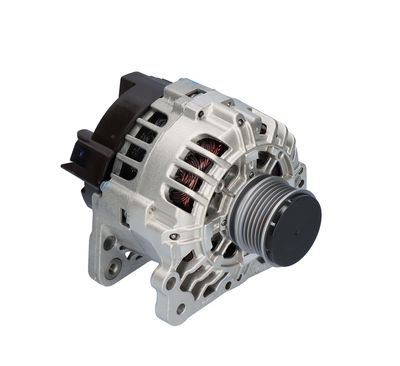 GENERATOR / ALTERNATOR VALEO 200009 24