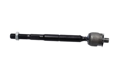 Kavo Parts Vidinė skersinė vairo trauklė