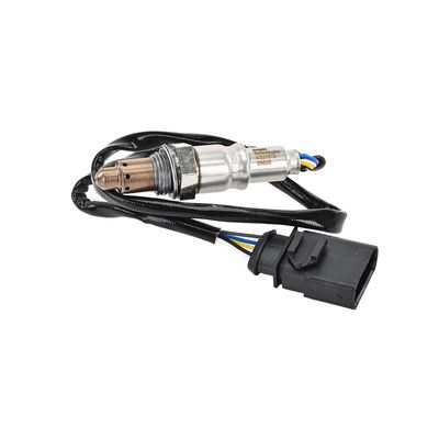 SONDA LAMBDA DELPHI ES2151312B1 2