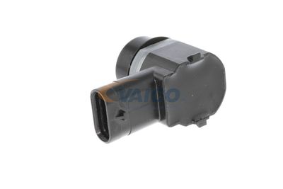 SENSOR AJUTOR PARCARE VEMO V95720106 10