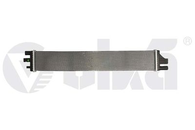 INTERCOOLER COMPRESOR