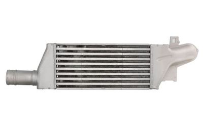 INTERCOOLER COMPRESOR THERMOTEC DAX016TT 1