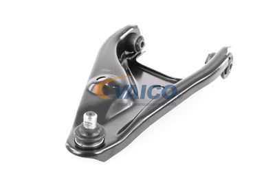 BRAT SUSPENSIE ROATA VAICO V460714 51