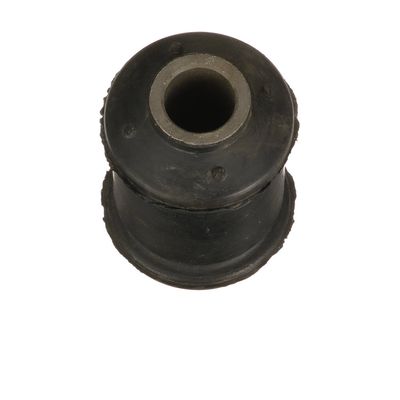 LAGERUNG LENKER GATES AWS1437 53