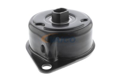 INTINZATOR CUREA CUREA DISTRIBUTIE VAICO V103415 25