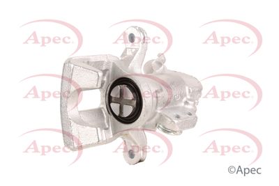 APEC Brake Caliper LCA128