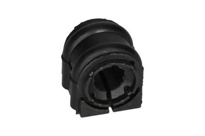 CUZINET STABILIZATOR Kavo Parts SBS3065 9