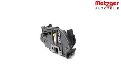 TüRSCHLOSS METZGER AUTOTEILE 2314728 28
