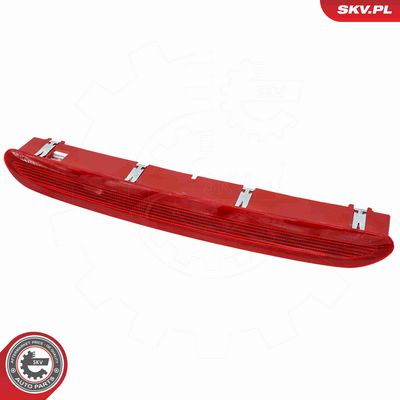 STOP SUPLIMENTAR ESEN SKV 72SKV823 1