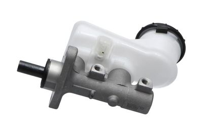 Спирачна помпа Kavo Parts BMC-2024