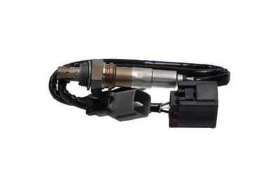 SONDA LAMBDA Kavo Parts EOS4515 22