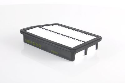 LUFTFILTER BOSCH F026400435 8