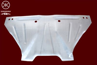 RAMA SUSTINERE/SUPORT AGREGATE