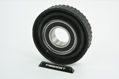 LAGAR CENTRAL CARDAN FEBEST VWCBTOUARX 5