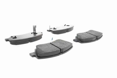 SET PLACUTE FRANA FRANA DISC ACKOJA A530145 8