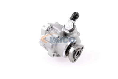 HYDRAULIKPUMPE LENKUNG VAICO V100721 16