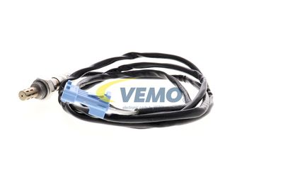 SONDA LAMBDA VEMO V42760011 19