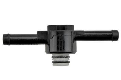 VENTIL KRAFTSTOFFFILTER MTR 13310518 2