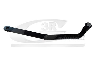 GHIDAJ CU ROLE USA GLISANTA