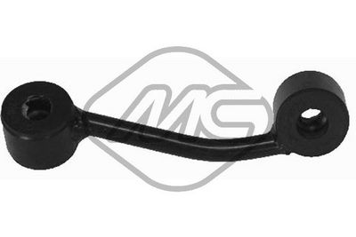 BRAT/BIELETA SUSPENSIE STABILIZATOR Metalcaucho 05058