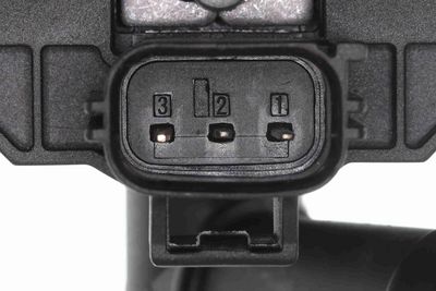 SUPAPA CONTROL AGENT FRIGORIFIC VEMO V25770069 2