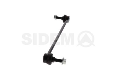 BRAT/BIELETA SUSPENSIE STABILIZATOR SIDEM 54063 17