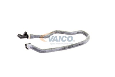 FURTUN RADIATOR VAICO V201696 47