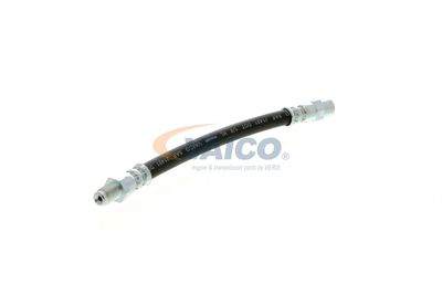 BREMSSCHLAUCH VAICO V104204 53